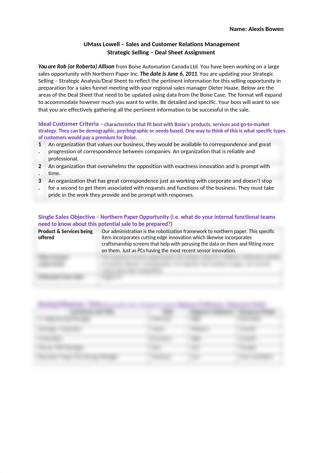 Bowen Alexis Deal_Sheet_ Assignment_Boise_Case(3).docx_dqq91lln914_page1