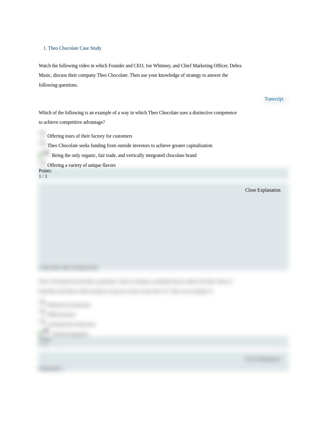 Theo Chocolate Case Study.docx_dqq922i6dju_page1
