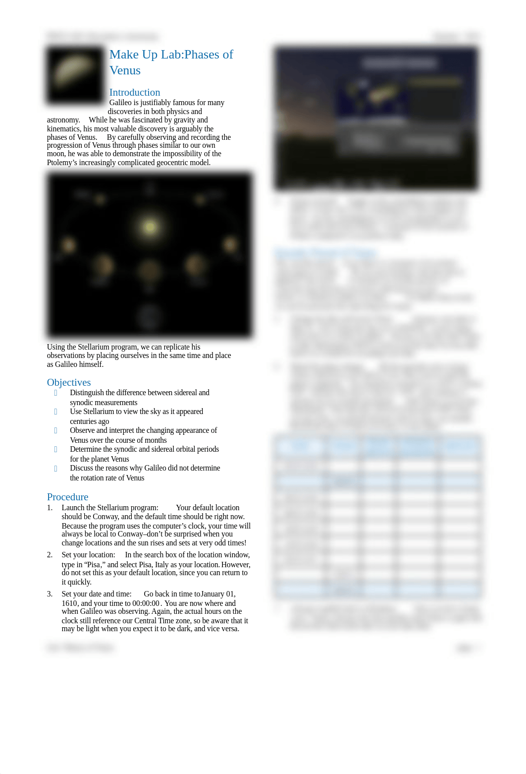 venus.pdf_dqq98mdt2vj_page1