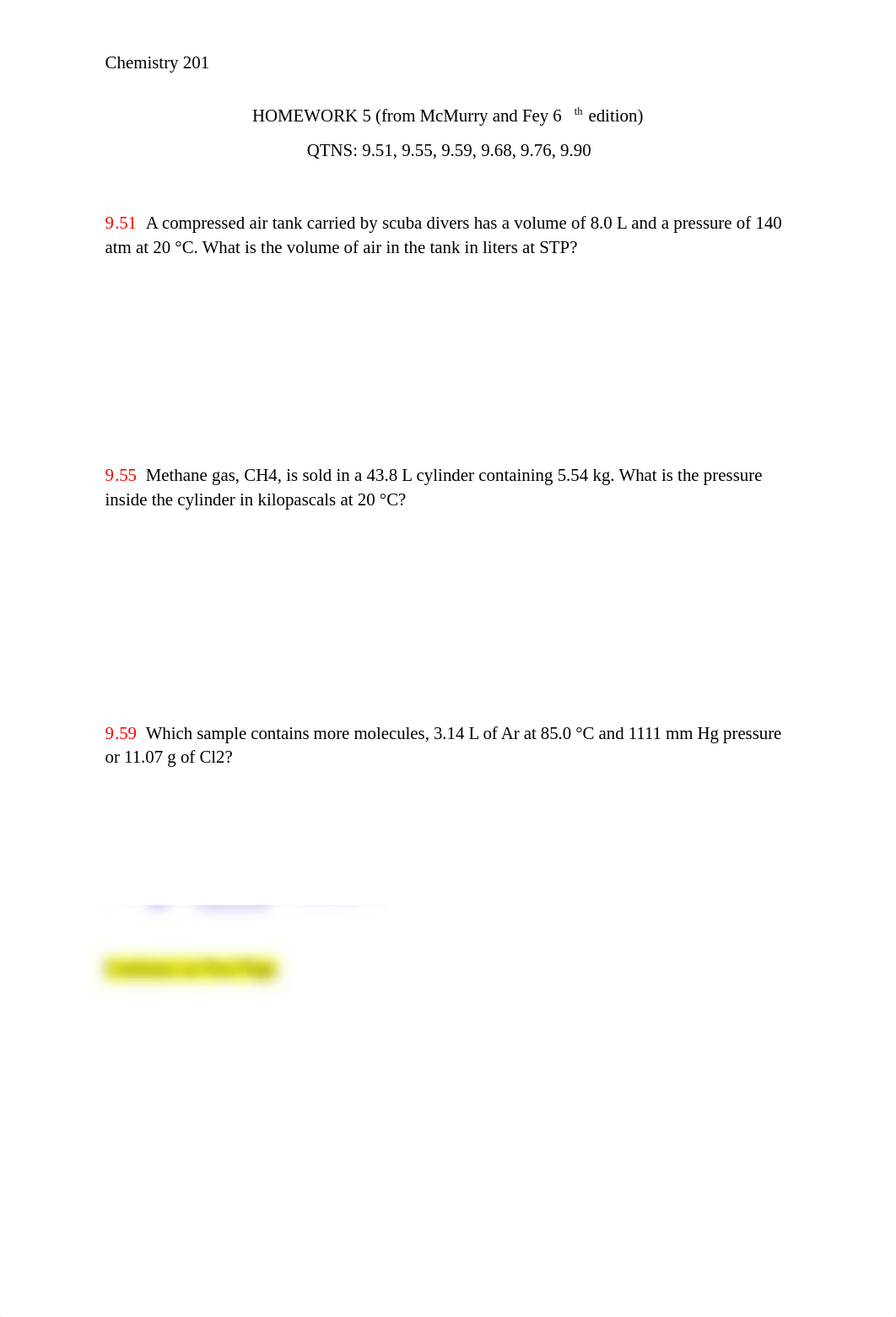 Chem HW 5-2.pdf_dqq9ajujp1y_page1