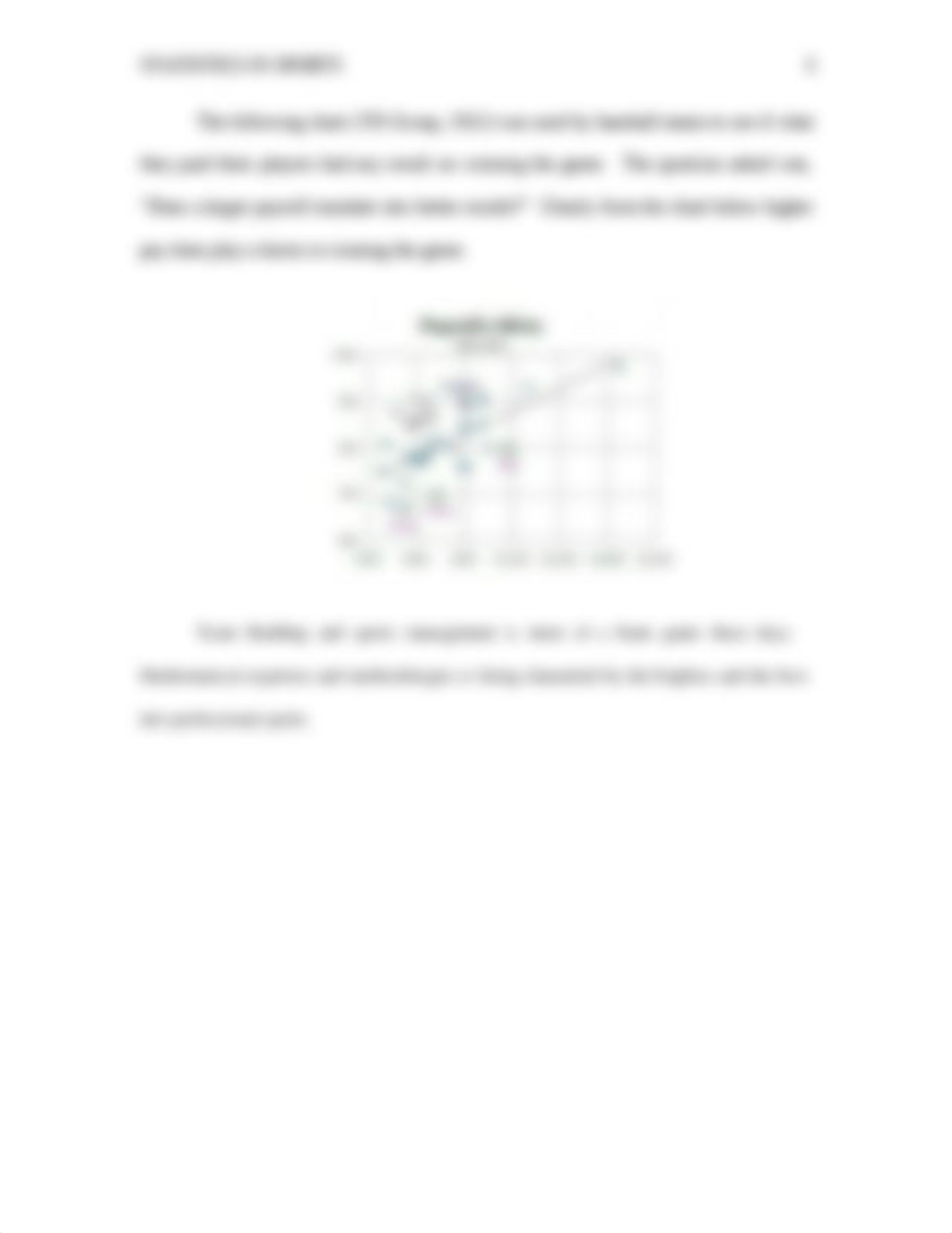 Sports statistics_dqq9j4a30y6_page3