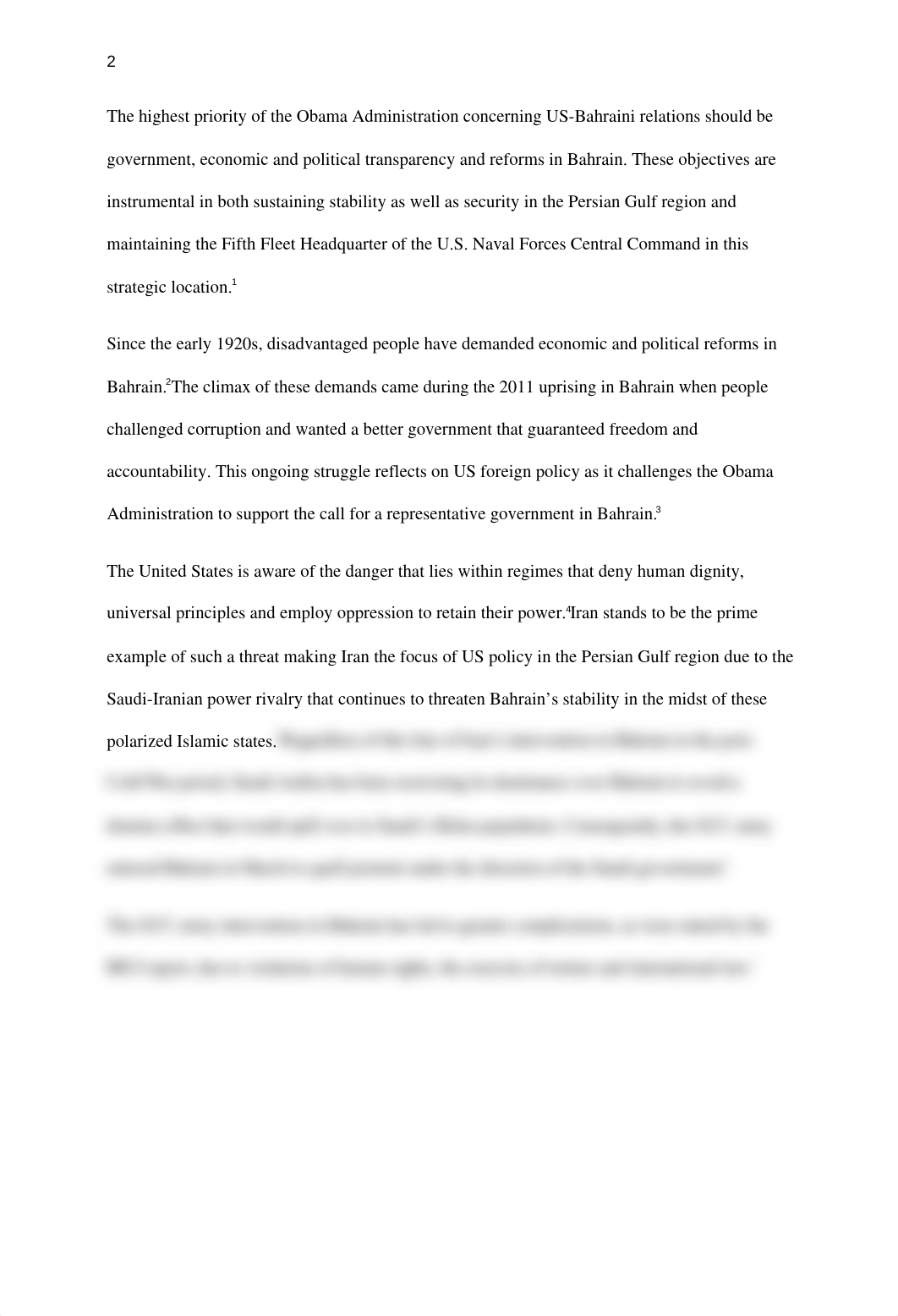 Writing 3 US Foriegn Policy towards Bahrain_dqq9unygj6l_page2