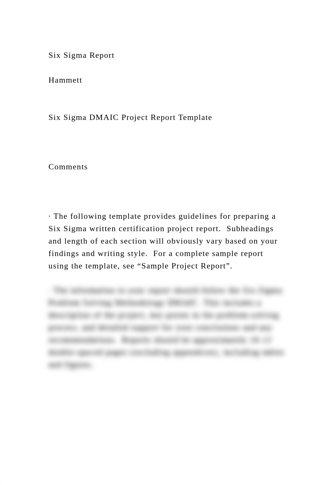 DQ1In preparation for discussing the importance of critical think.docx_dqqa1ctikm5_page4