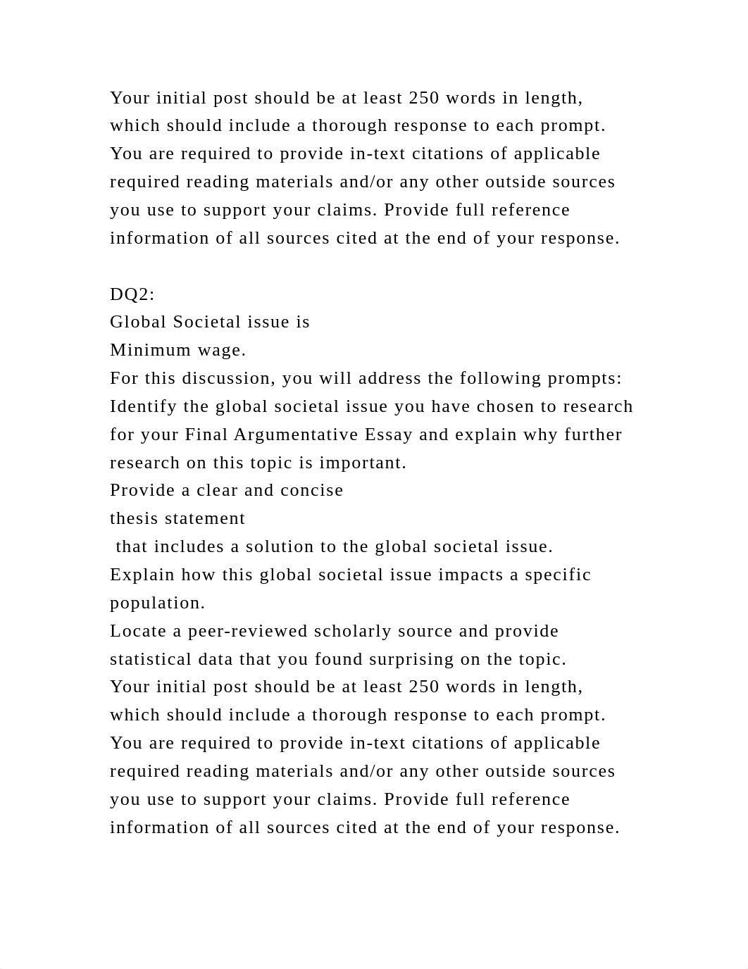 DQ1In preparation for discussing the importance of critical think.docx_dqqa1ctikm5_page3