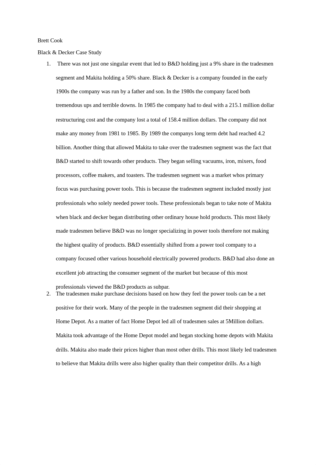 black and decker.docx_dqqa2pnpe8i_page1