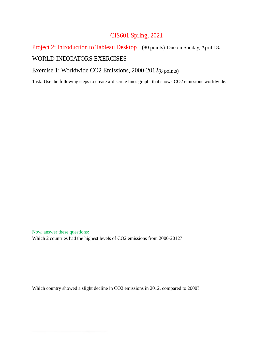 CIS 601-Project2.docx_dqqa4sefoex_page1