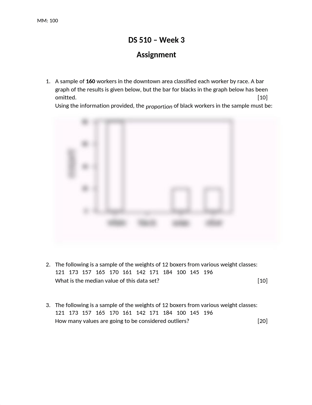 Assignment 3 (4).docx_dqqadjplxk8_page1