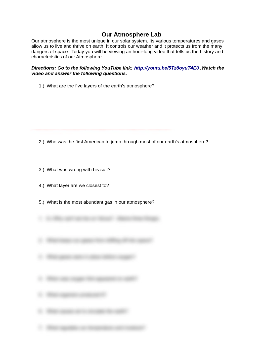 Our Atmosphere lab 5_dqqaevbxwf8_page1