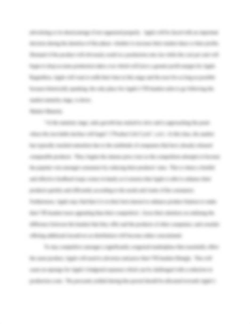 7-1 Final Project Milestone Three Life Cycle.docx_dqqahkqxp9o_page4