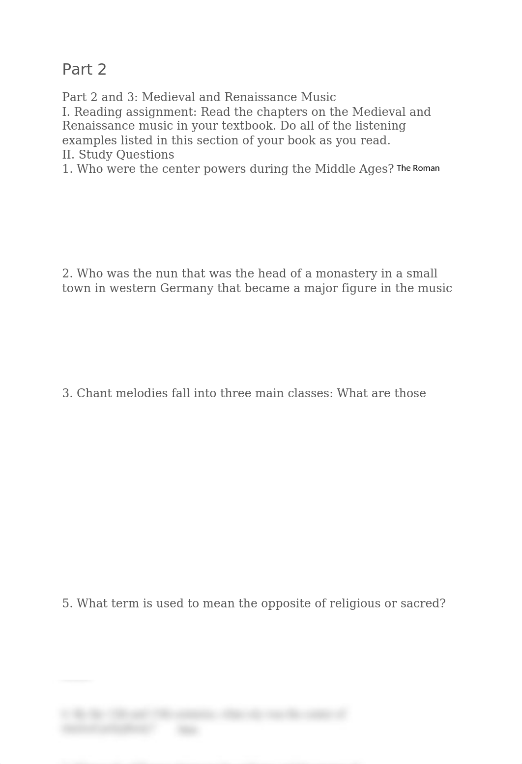 Part 2.docx_dqqavn2ib2y_page1