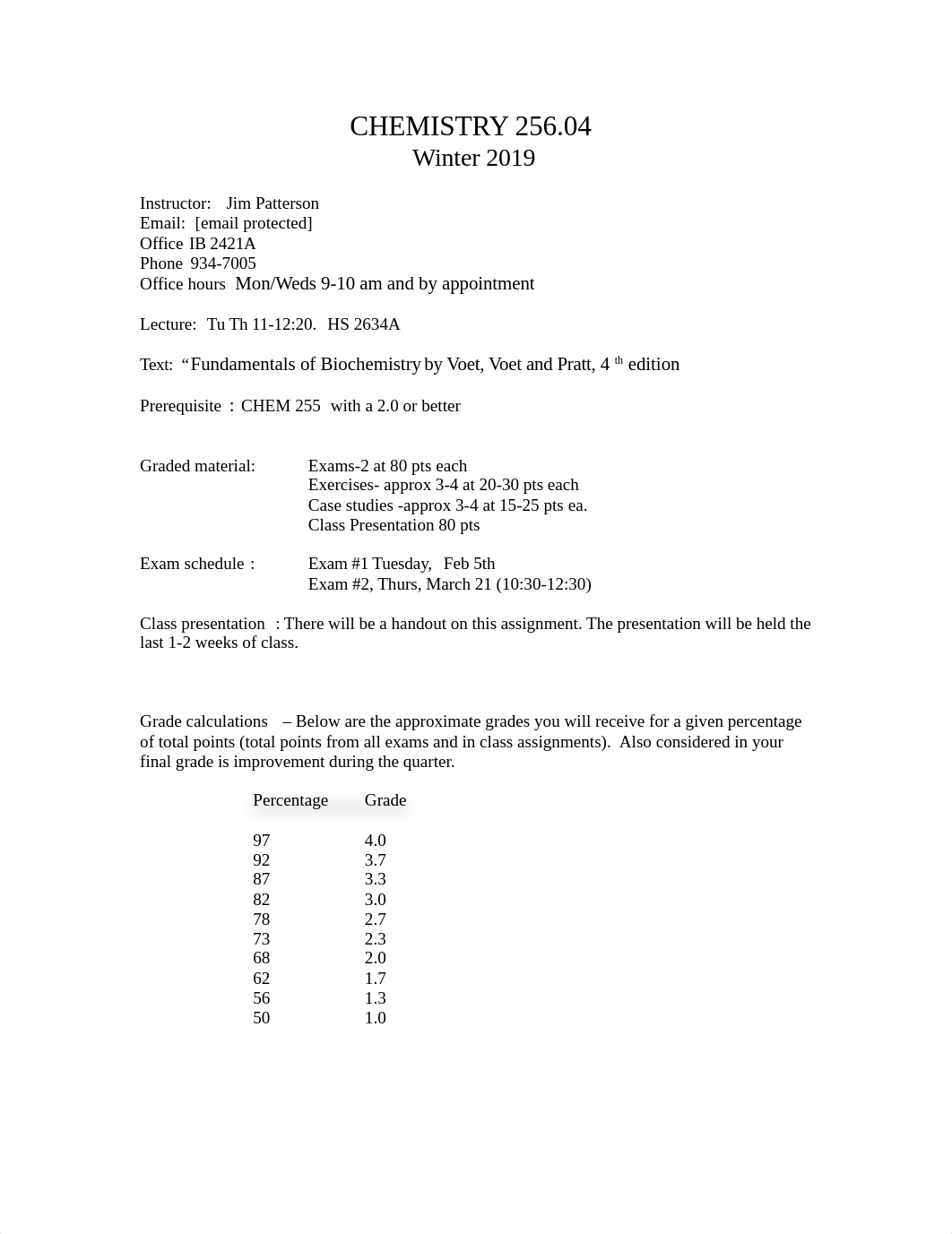 CHEMISTRY+256+wnt+2019.doc_dqqay2jkrfs_page1