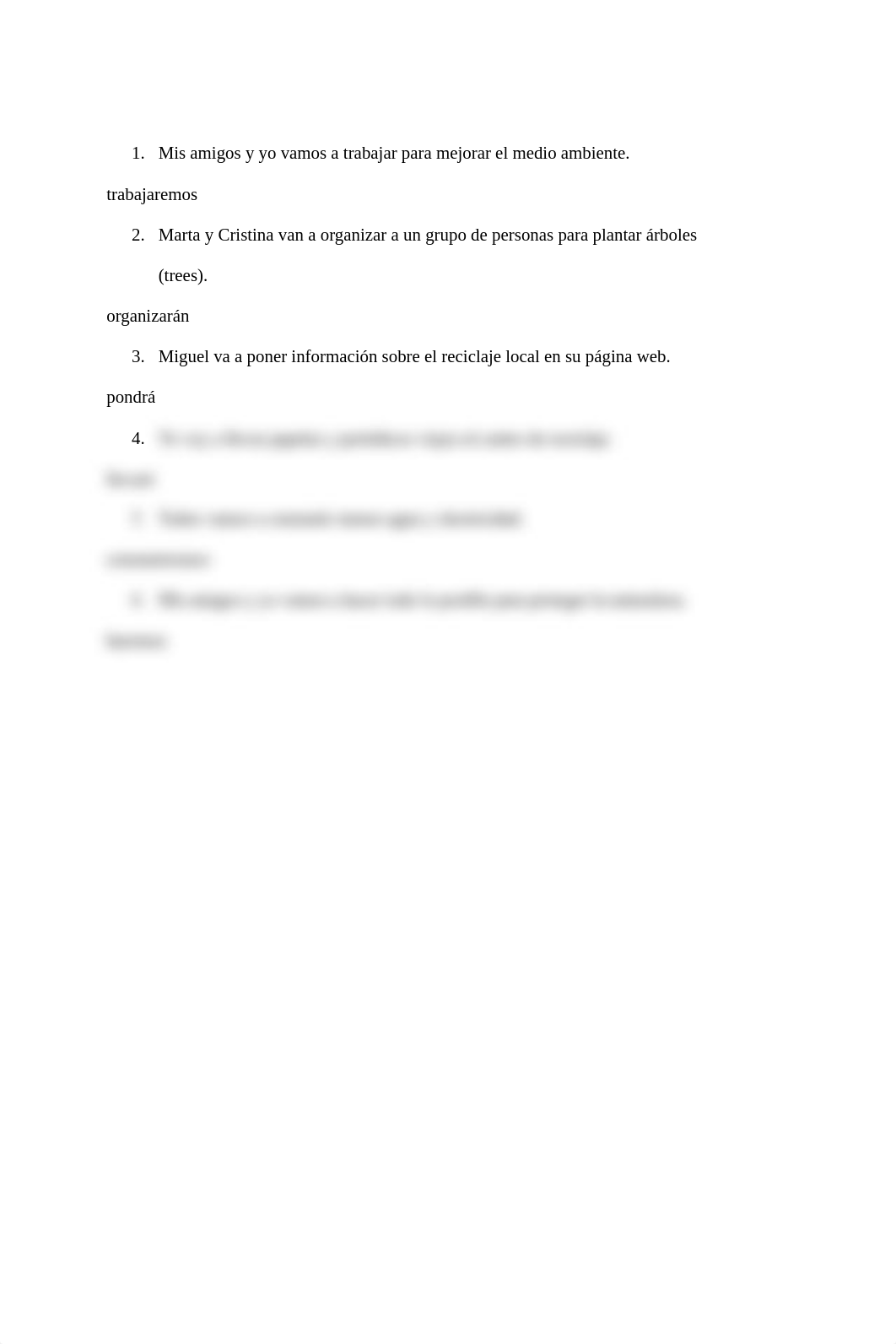 Span (39).docx_dqqb70jnd1k_page1