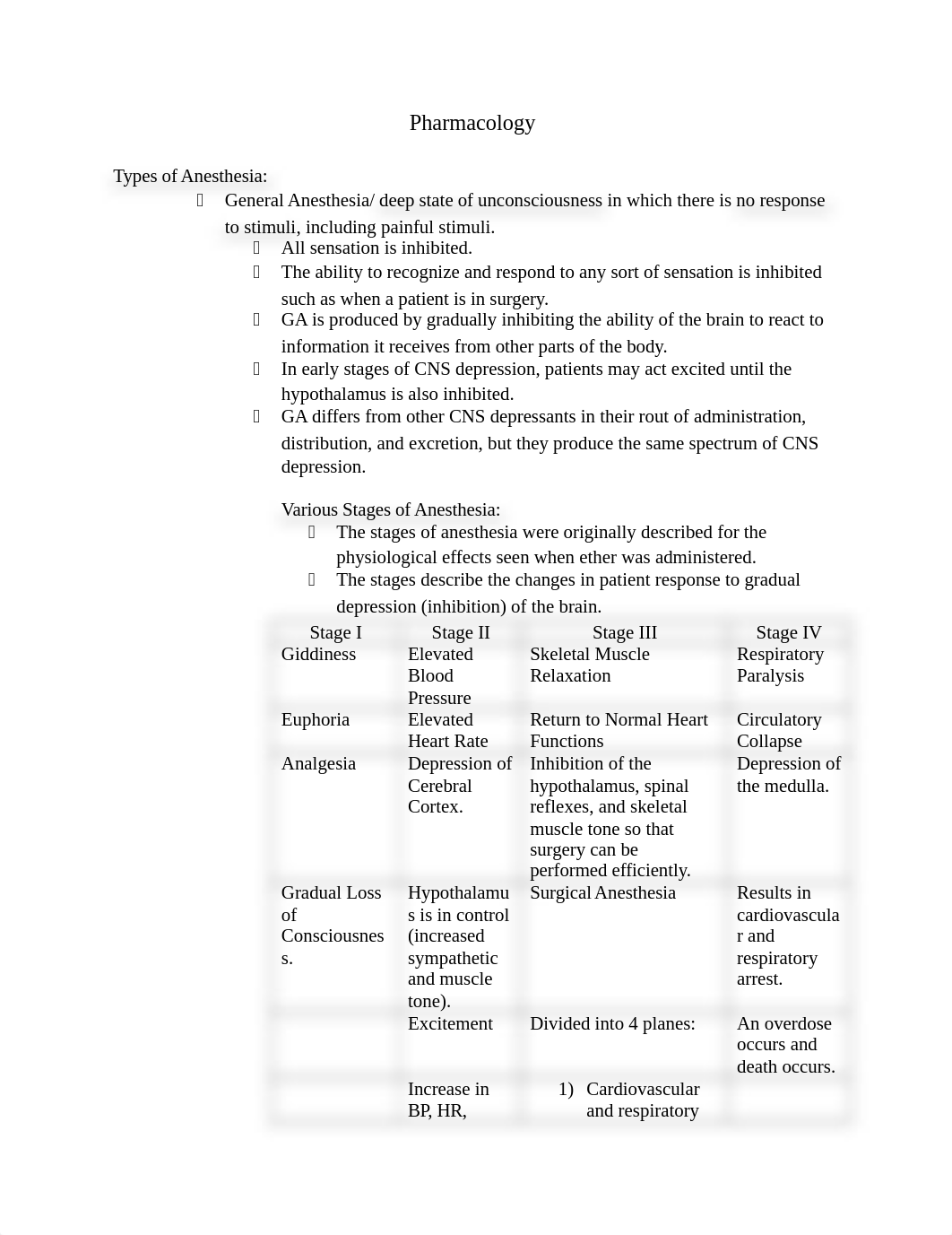 pharm notes_dqqb7yig9ko_page1