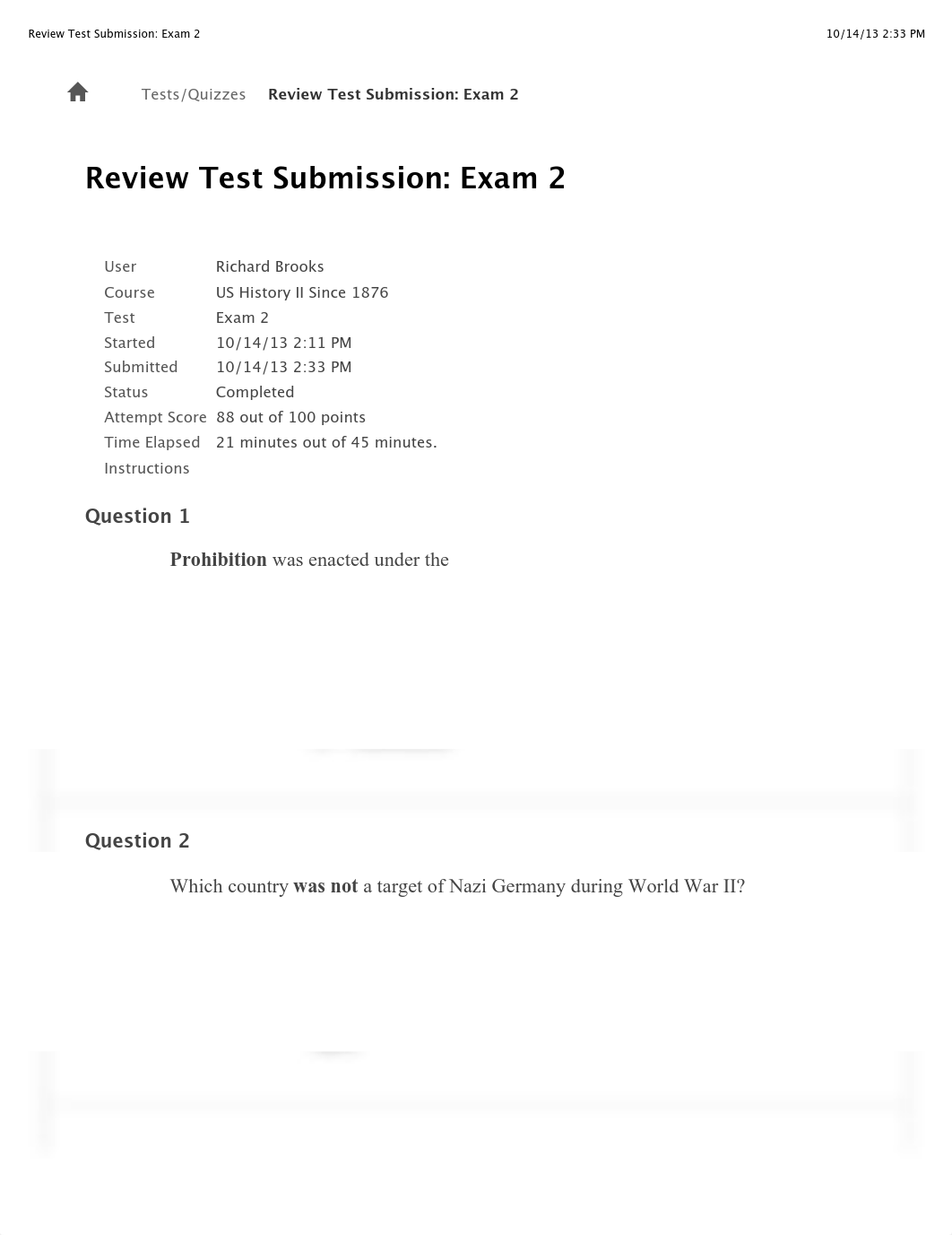 Exam 2.pdf_dqqbmutbbja_page1