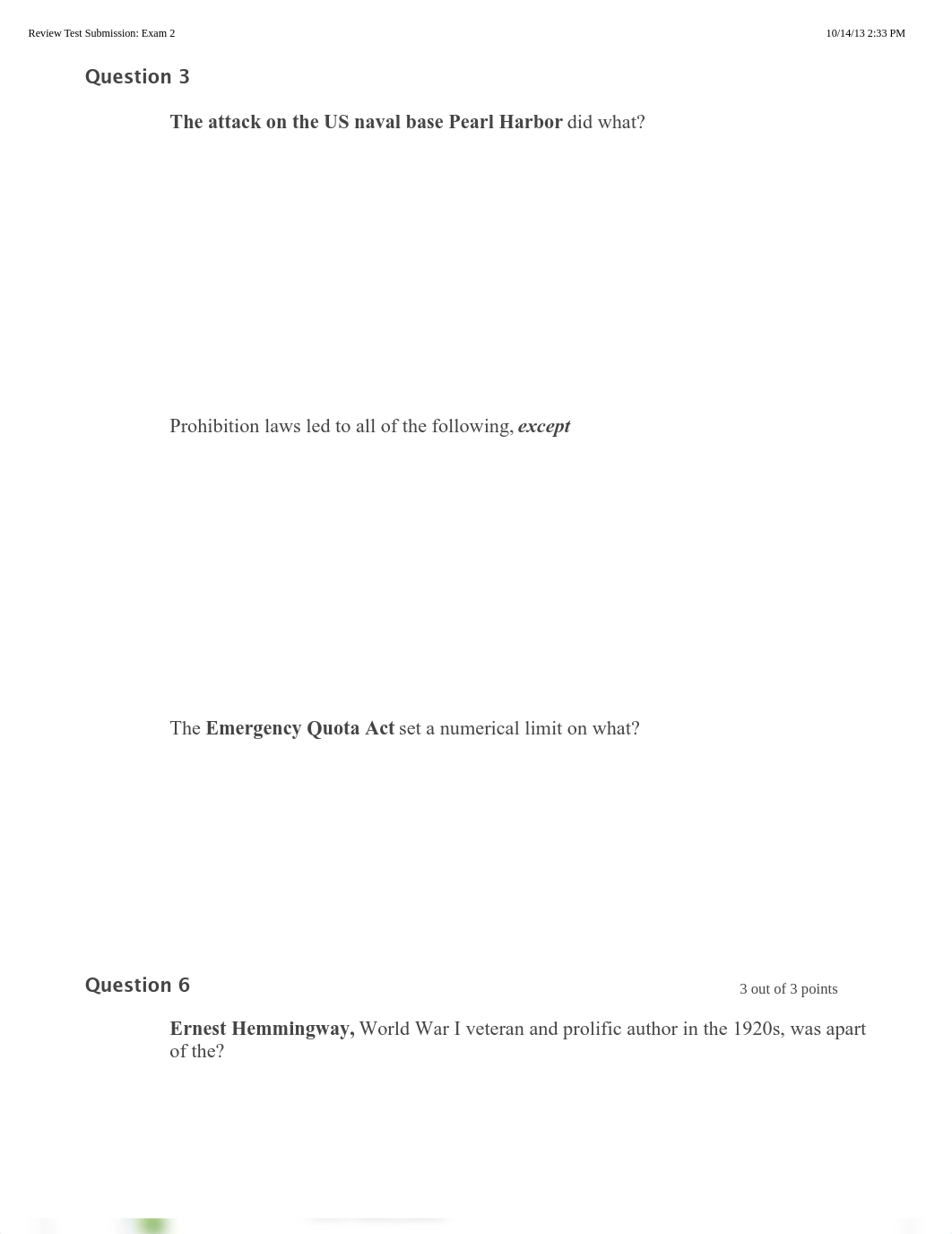 Exam 2.pdf_dqqbmutbbja_page2