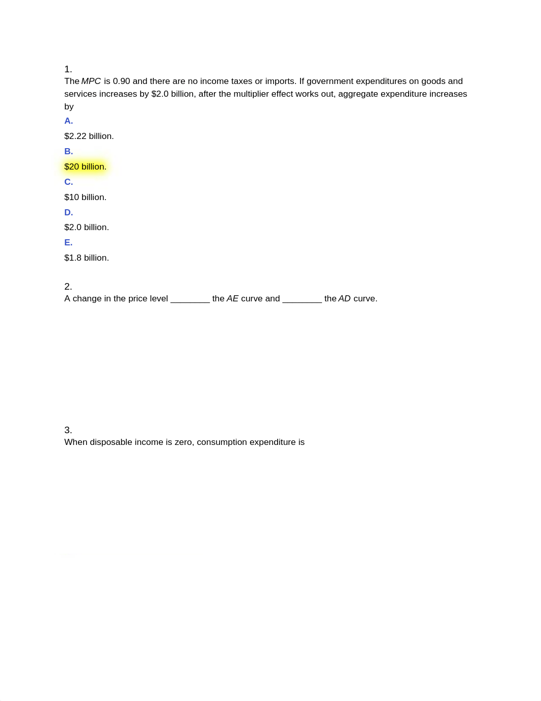 ECON1-quiz30（副本）_dqqbqeuzq82_page1