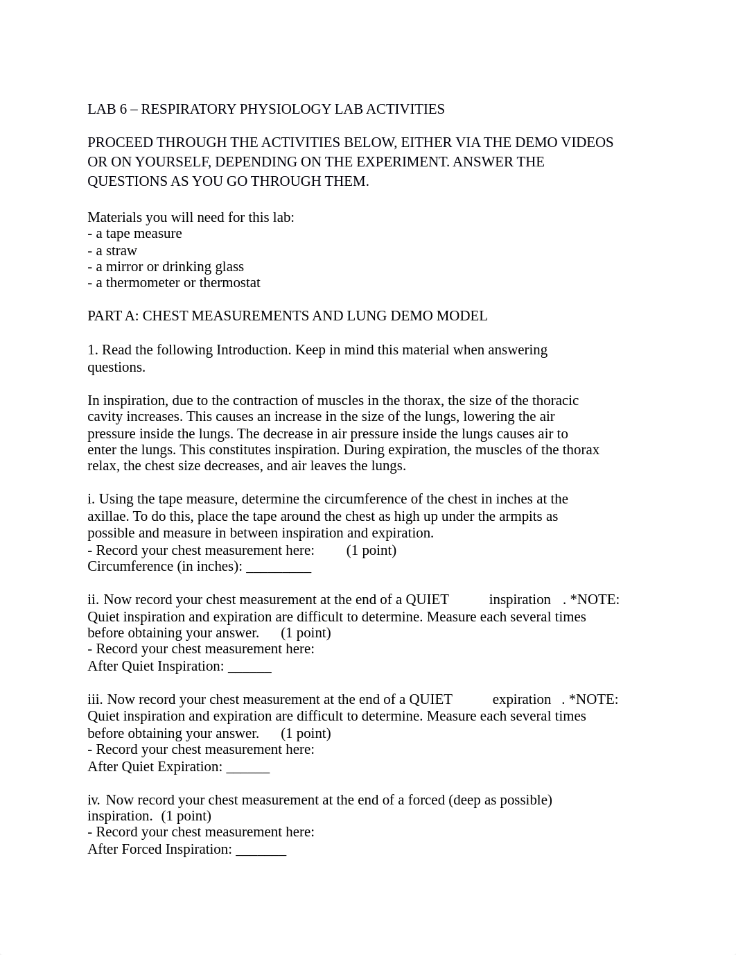 BIO 211 Lab 6 Respiratory Physiology SP2021.docx_dqqbtesggoo_page1