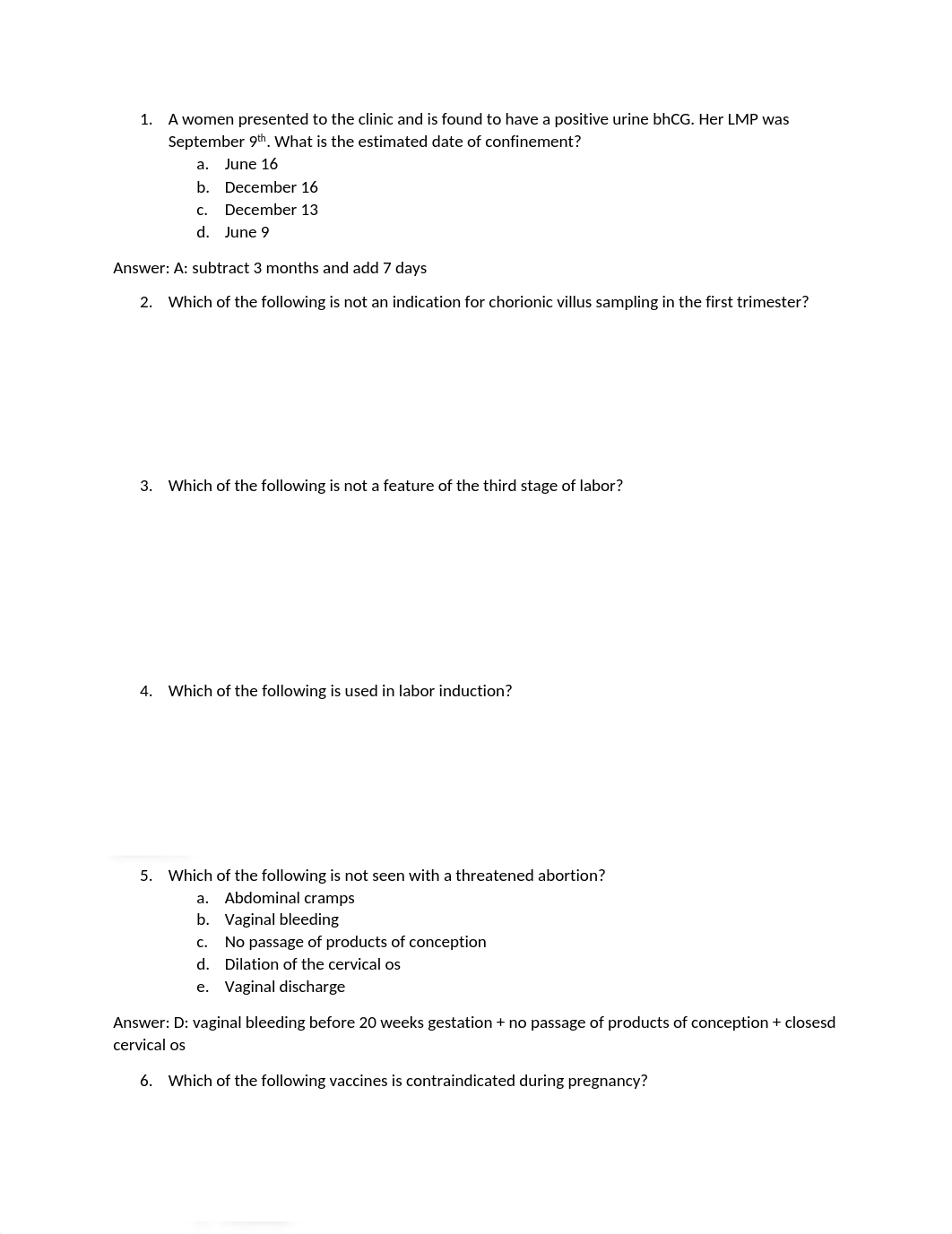 Female Reproduction Pearls Questions.docx_dqqbvfssaw6_page1