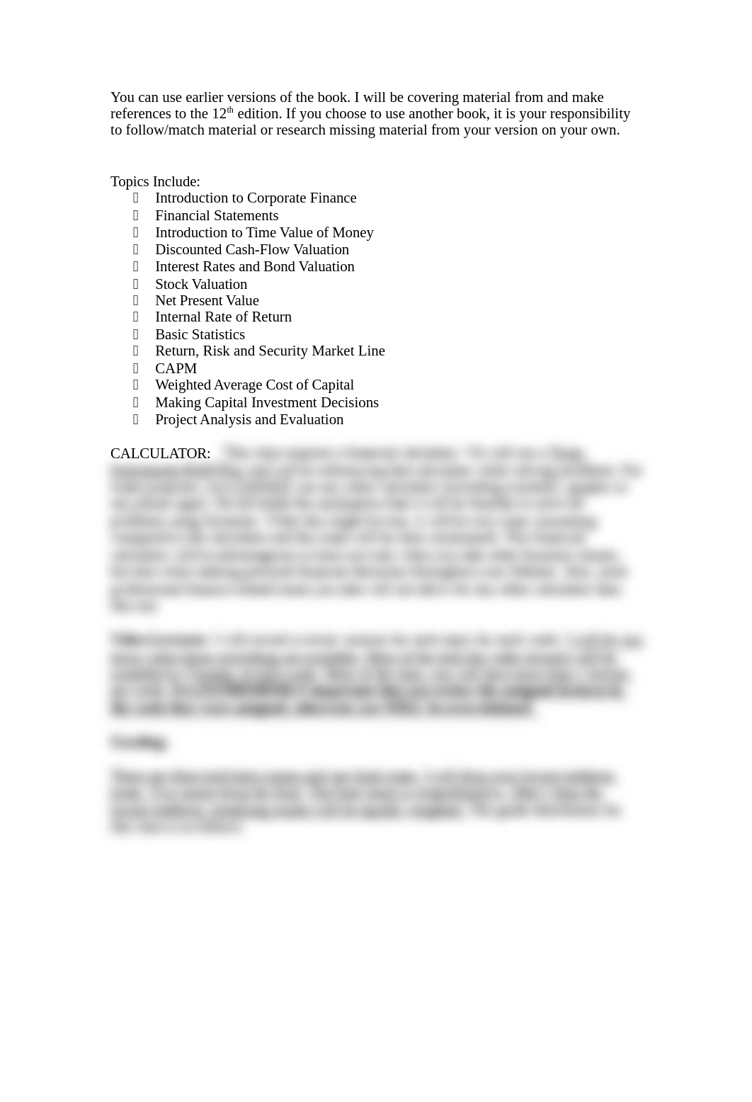 FINA 6320 Syllabus.docx_dqqbw4s5jid_page2