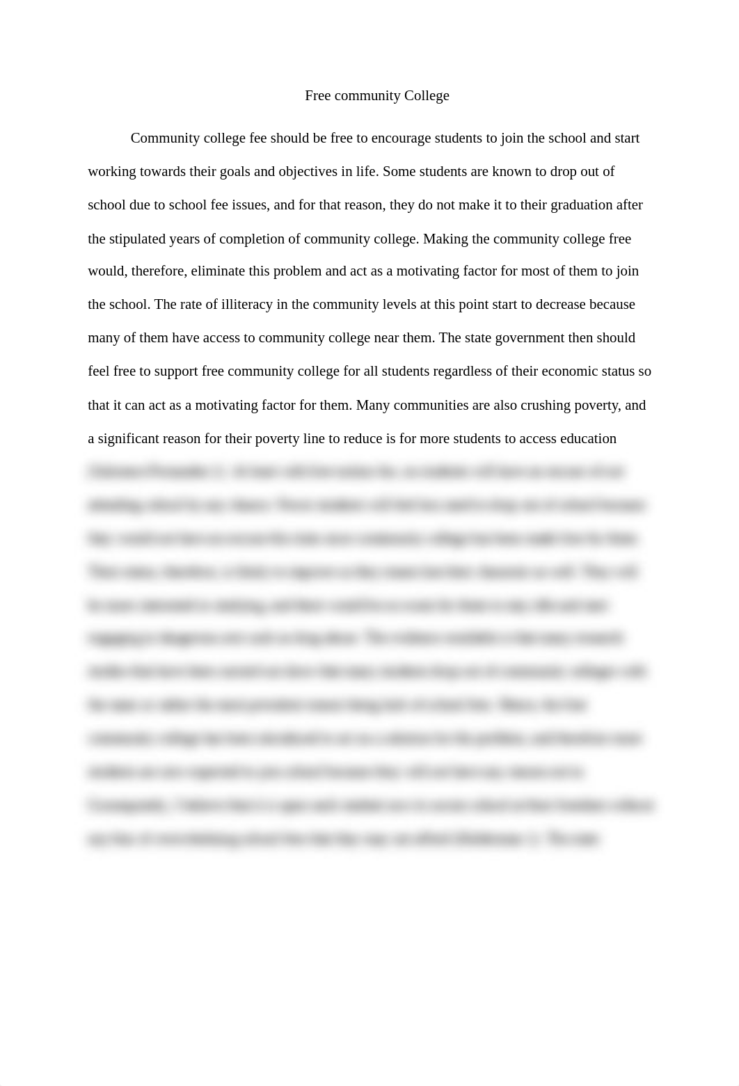 free-community-college.docx_dqqc2obhbna_page1