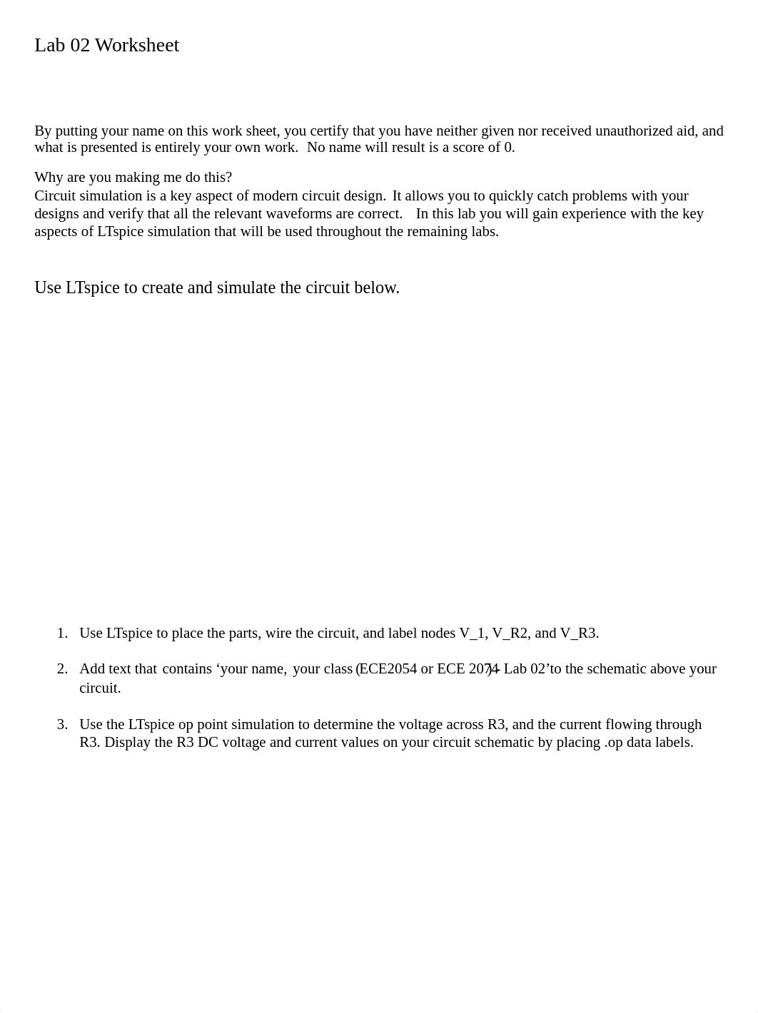 Lab 02 LTspice v2.pdf_dqqc6xh3xh5_page1