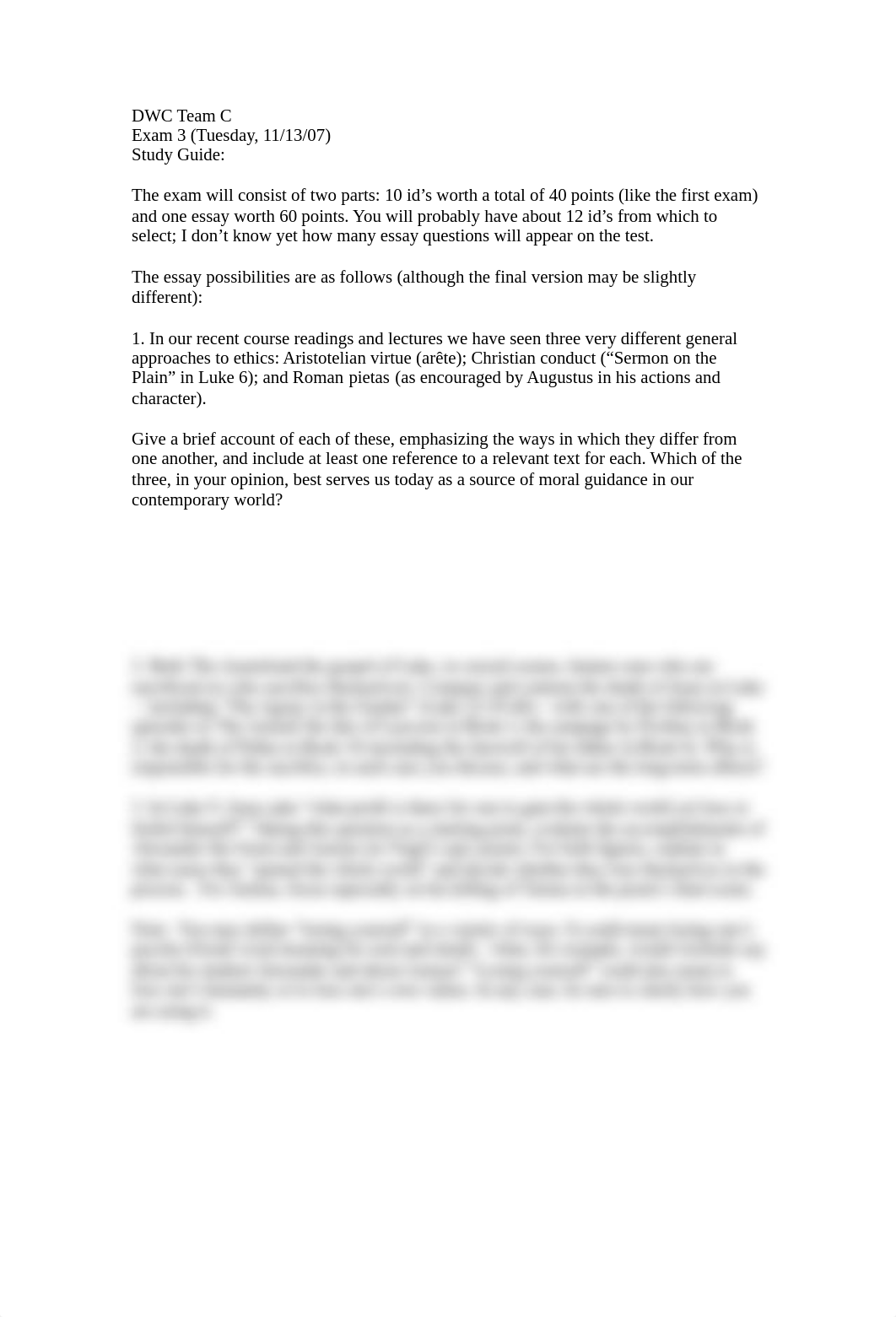 2007exam3_dqqcak8d73s_page1