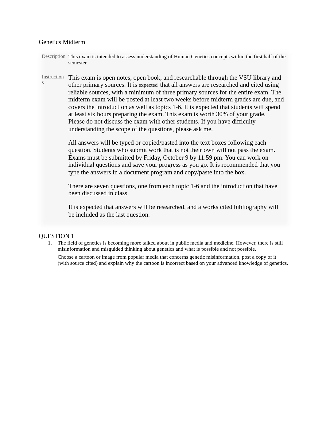 Genetics Midterm.docx_dqqciqwokex_page1