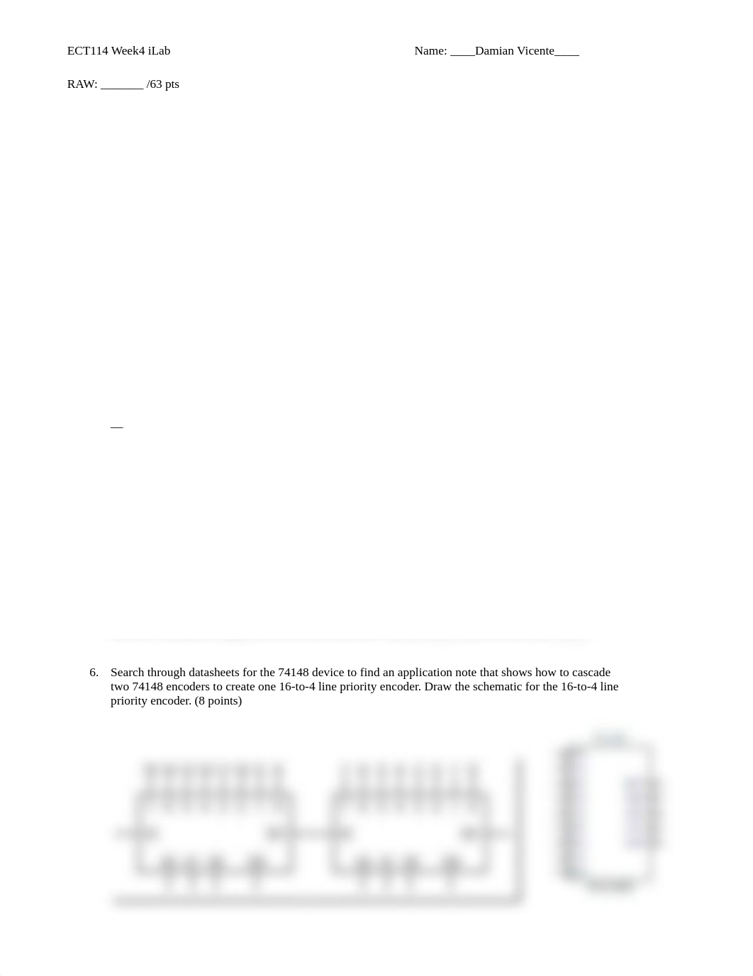 documents--ECT114 Week4 iLab_dqqco06f0zu_page1