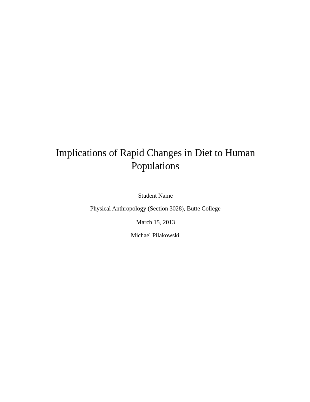 Implications of Rapid Changes in Diet to Human Populations_dqqcp3qkd5d_page1