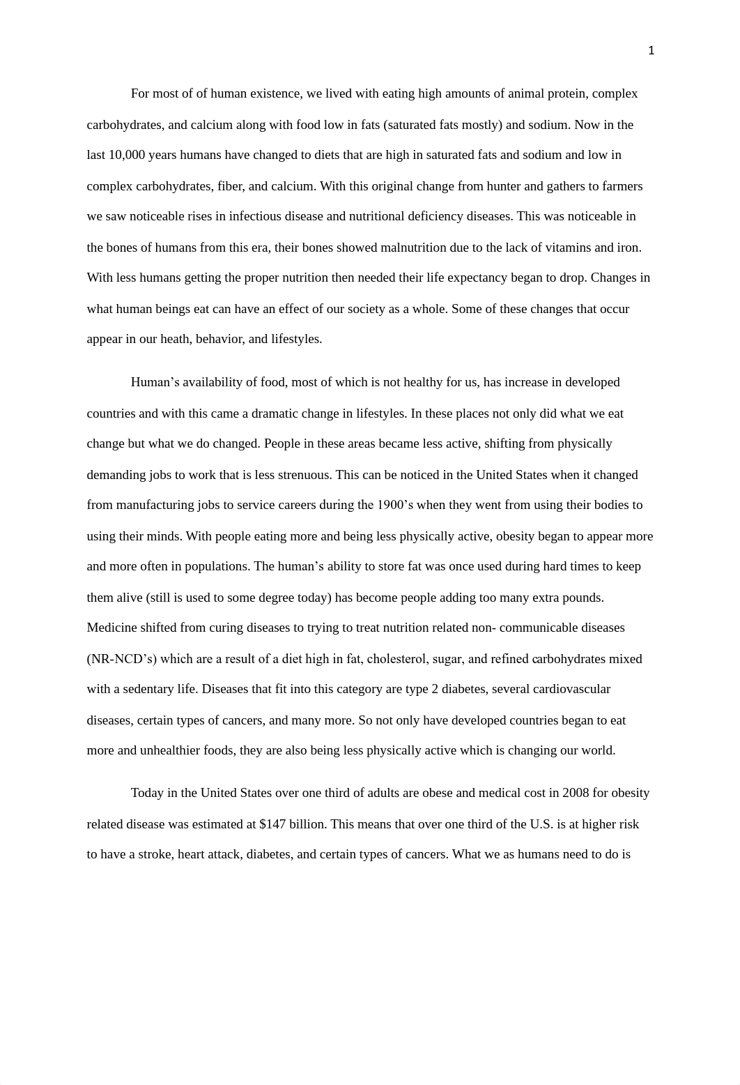 Implications of Rapid Changes in Diet to Human Populations_dqqcp3qkd5d_page2