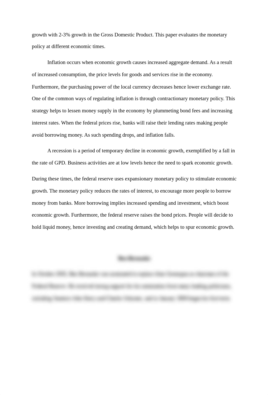 Macroeconomics Final Test.docx_dqqd1or50xa_page2