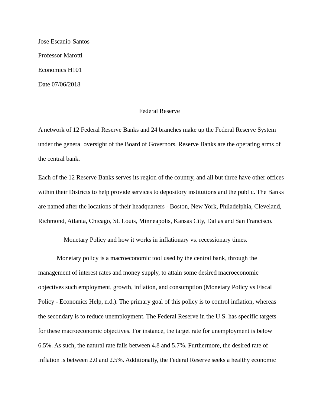 Macroeconomics Final Test.docx_dqqd1or50xa_page1