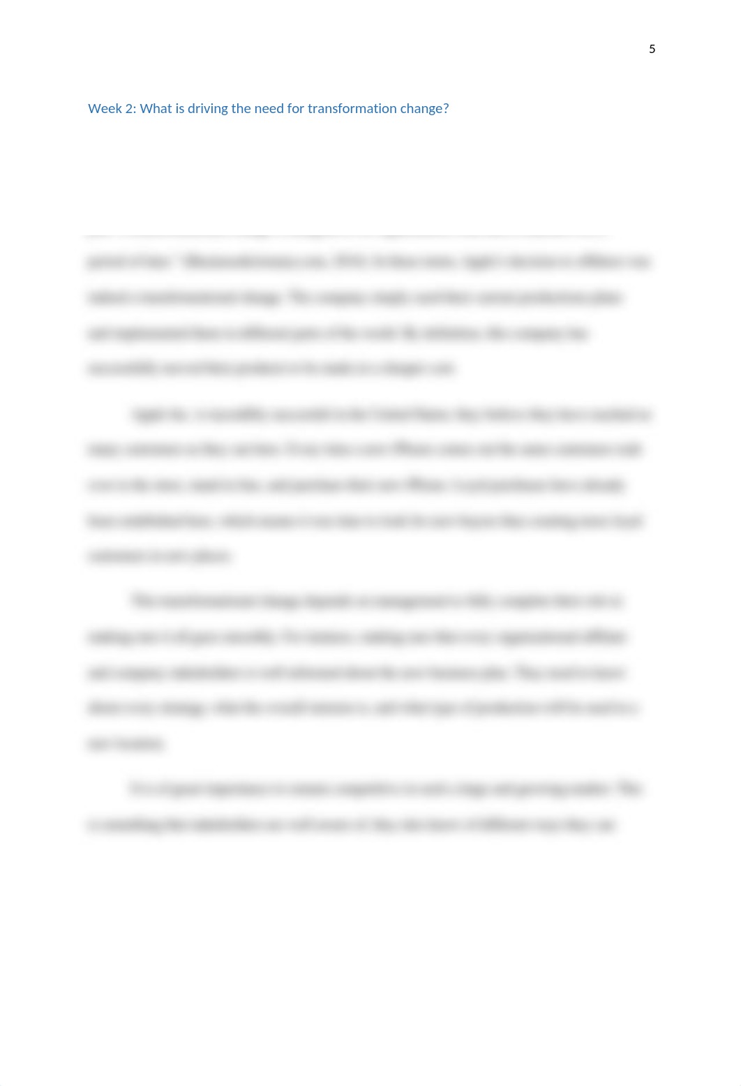 Managing Organizational Change HRMT440-1604A-05_dqqd7eit8ab_page5