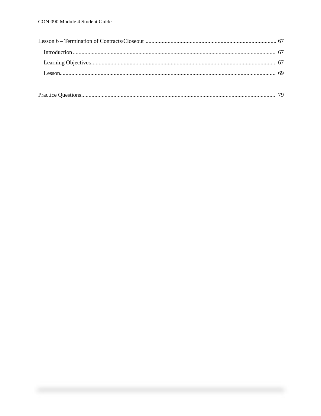 Module 4 Student Guide  for tiff (1).docx_dqqd7pqzh0u_page4