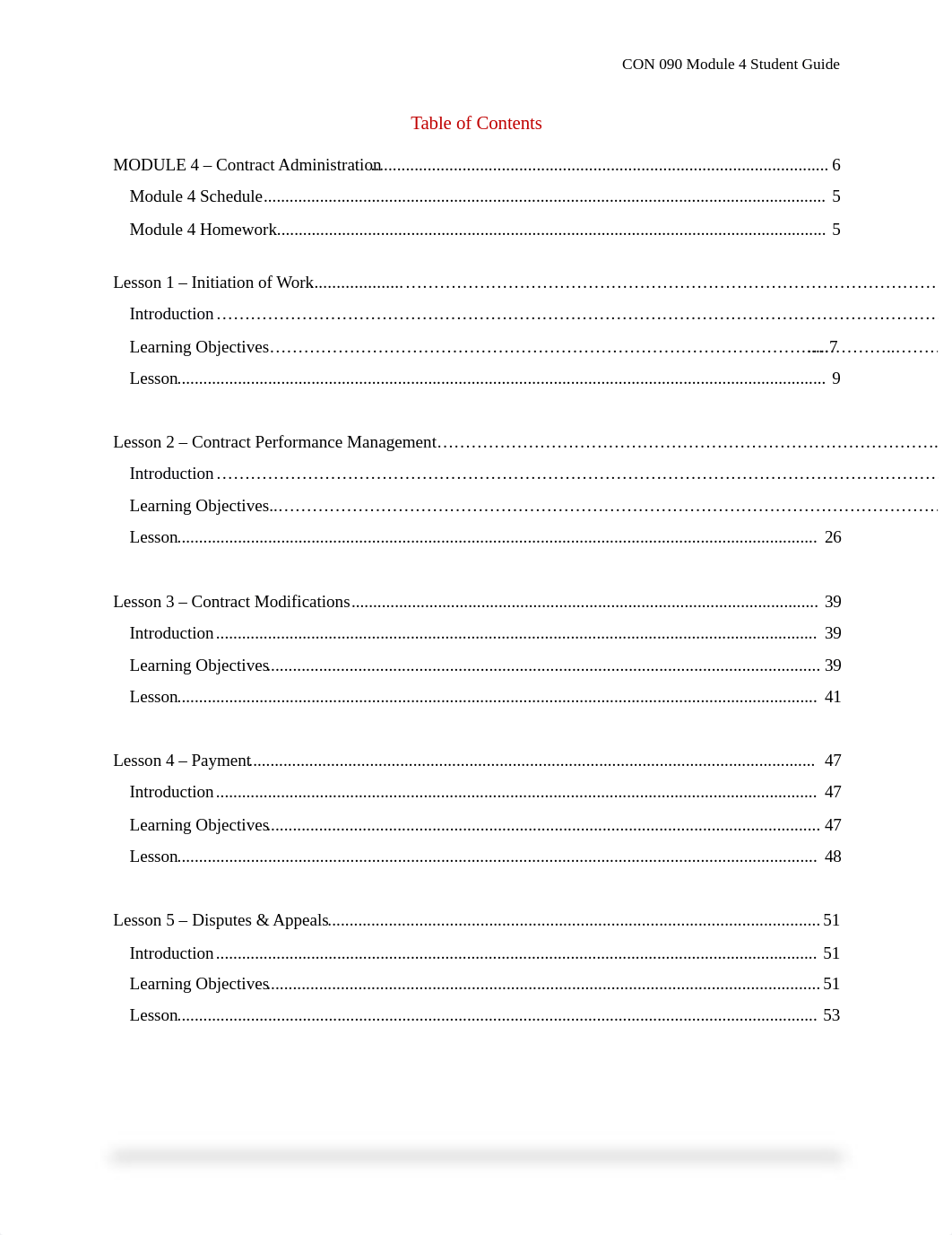 Module 4 Student Guide  for tiff (1).docx_dqqd7pqzh0u_page3