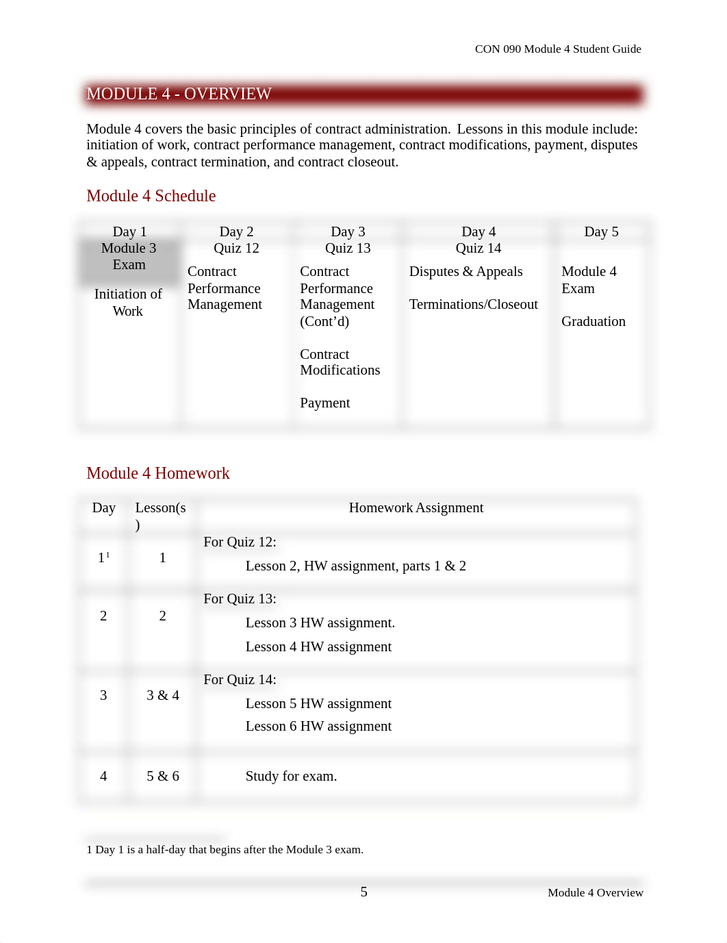 Module 4 Student Guide  for tiff (1).docx_dqqd7pqzh0u_page5