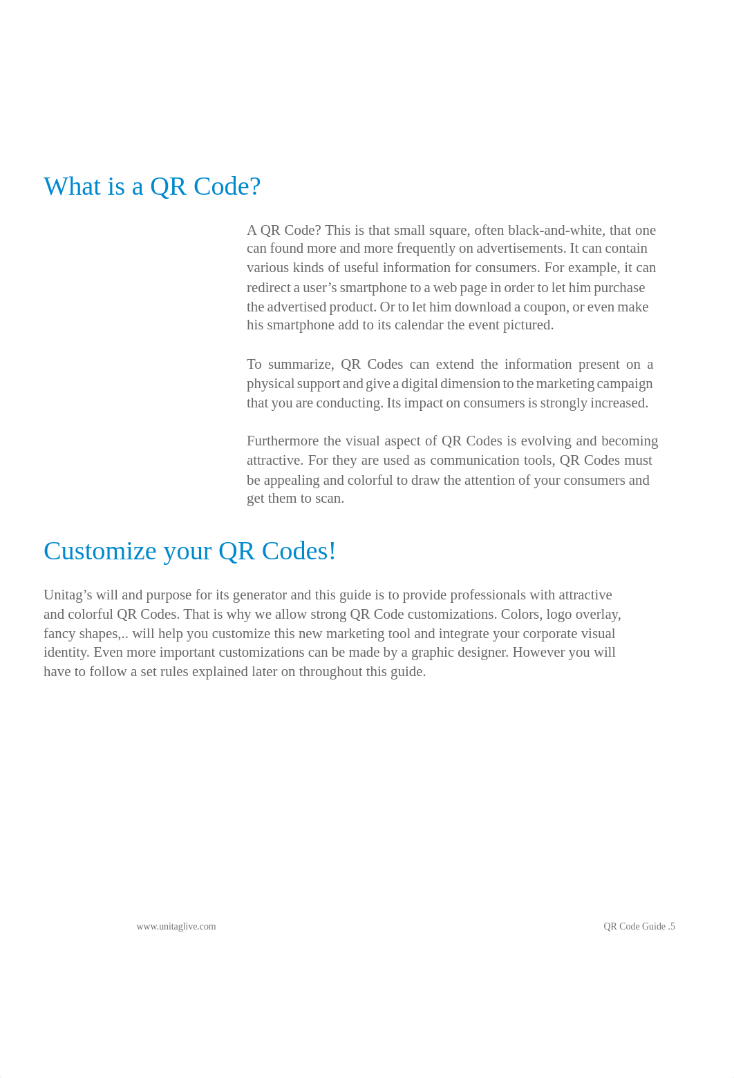 Ten_Commandments_of_QR_Codes.pdf_dqqda68htpe_page5