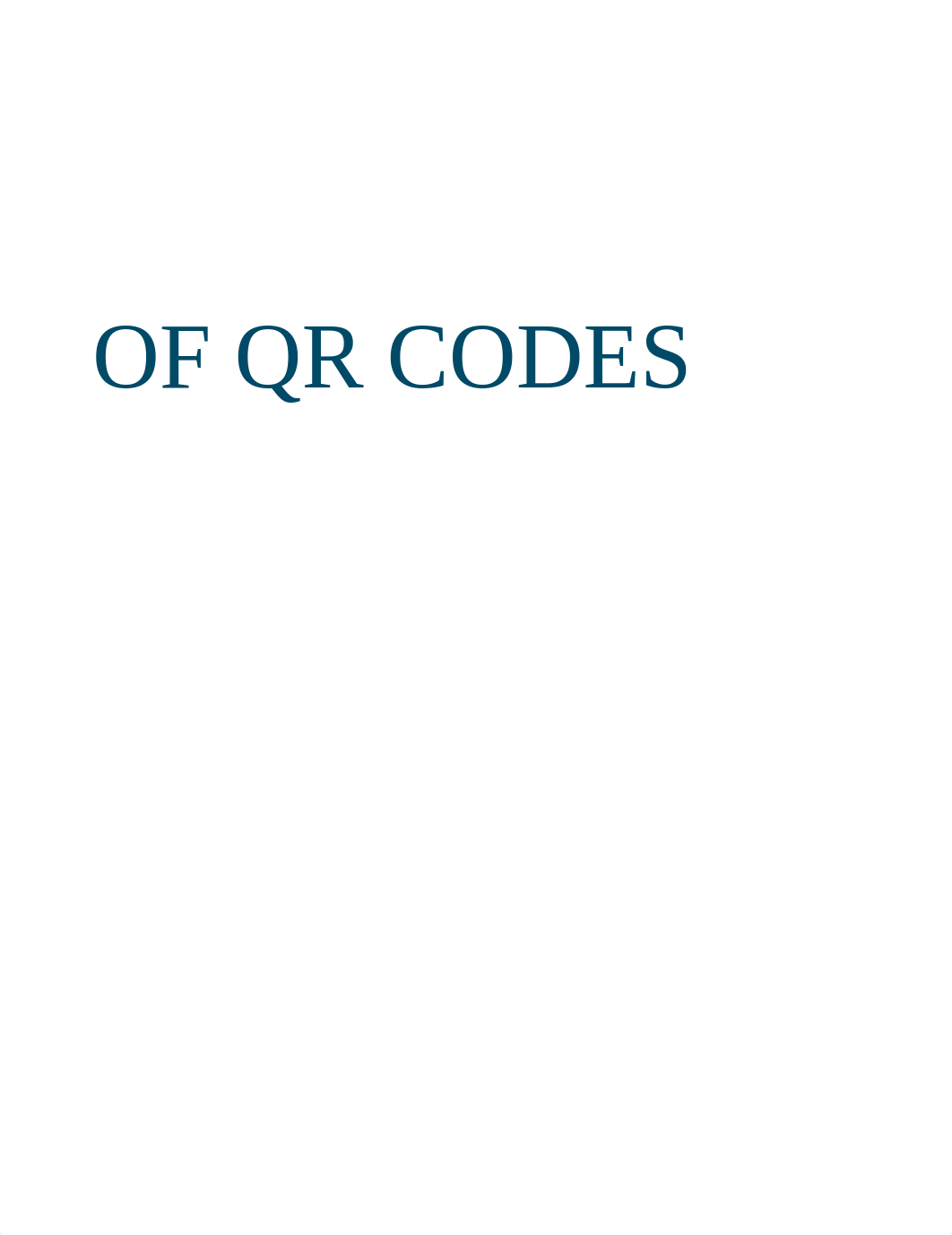 Ten_Commandments_of_QR_Codes.pdf_dqqda68htpe_page1