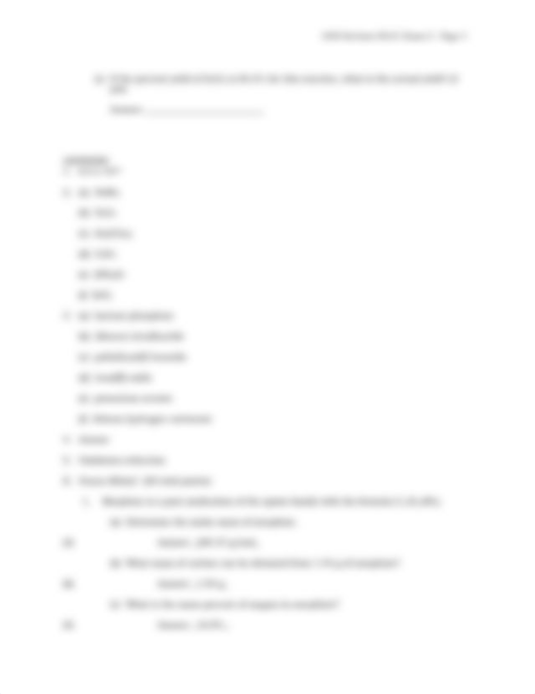 Chem 121 exam 2.pdf_dqqdago2u8y_page4