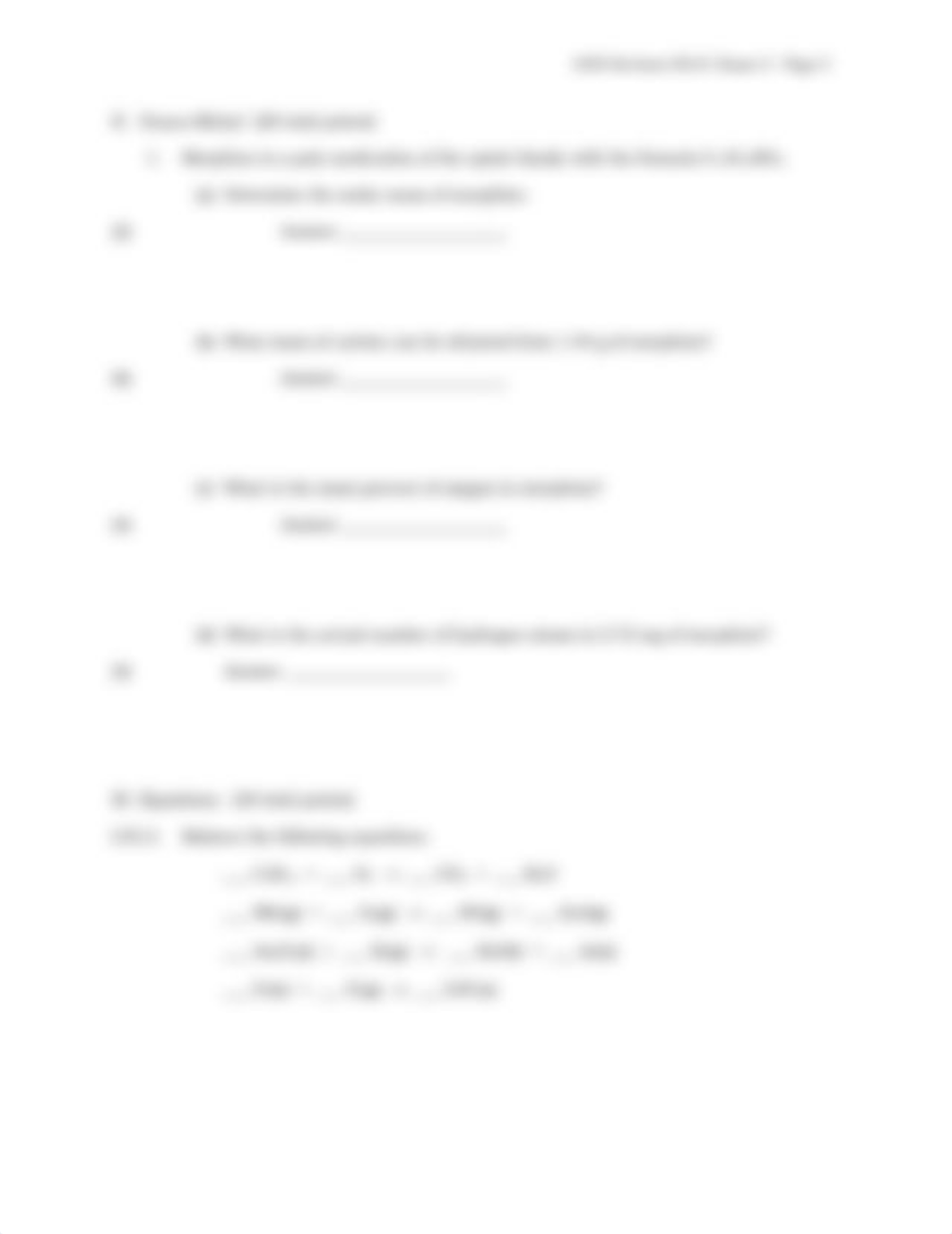 Chem 121 exam 2.pdf_dqqdago2u8y_page2