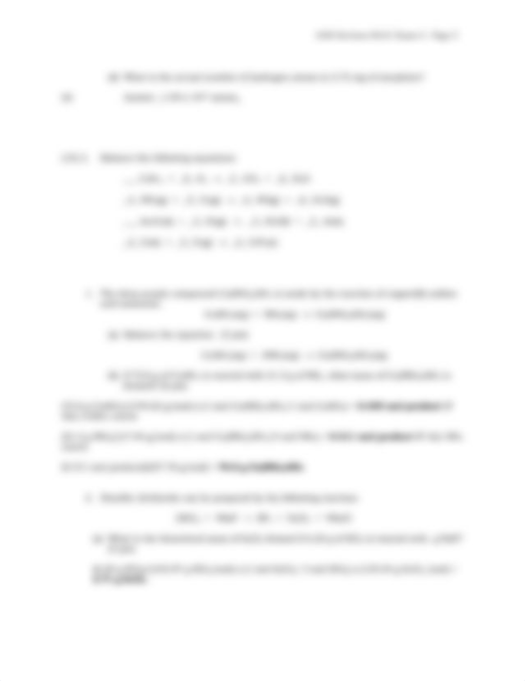 Chem 121 exam 2.pdf_dqqdago2u8y_page5