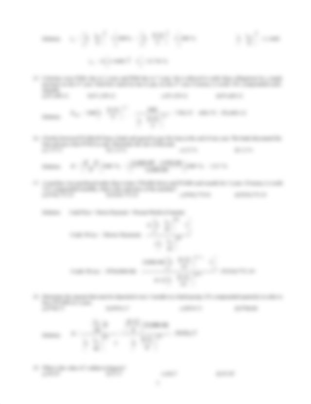 MATH_and_ENG_ECO_GENERAL_EVALUATION_EXAM.doc_dqqdihhslcf_page3