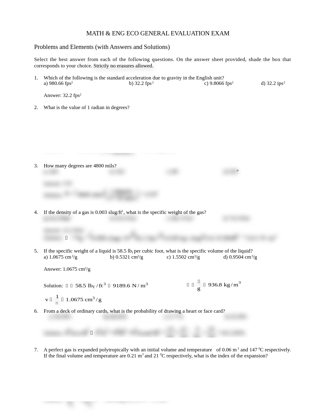 MATH_and_ENG_ECO_GENERAL_EVALUATION_EXAM.doc_dqqdihhslcf_page1