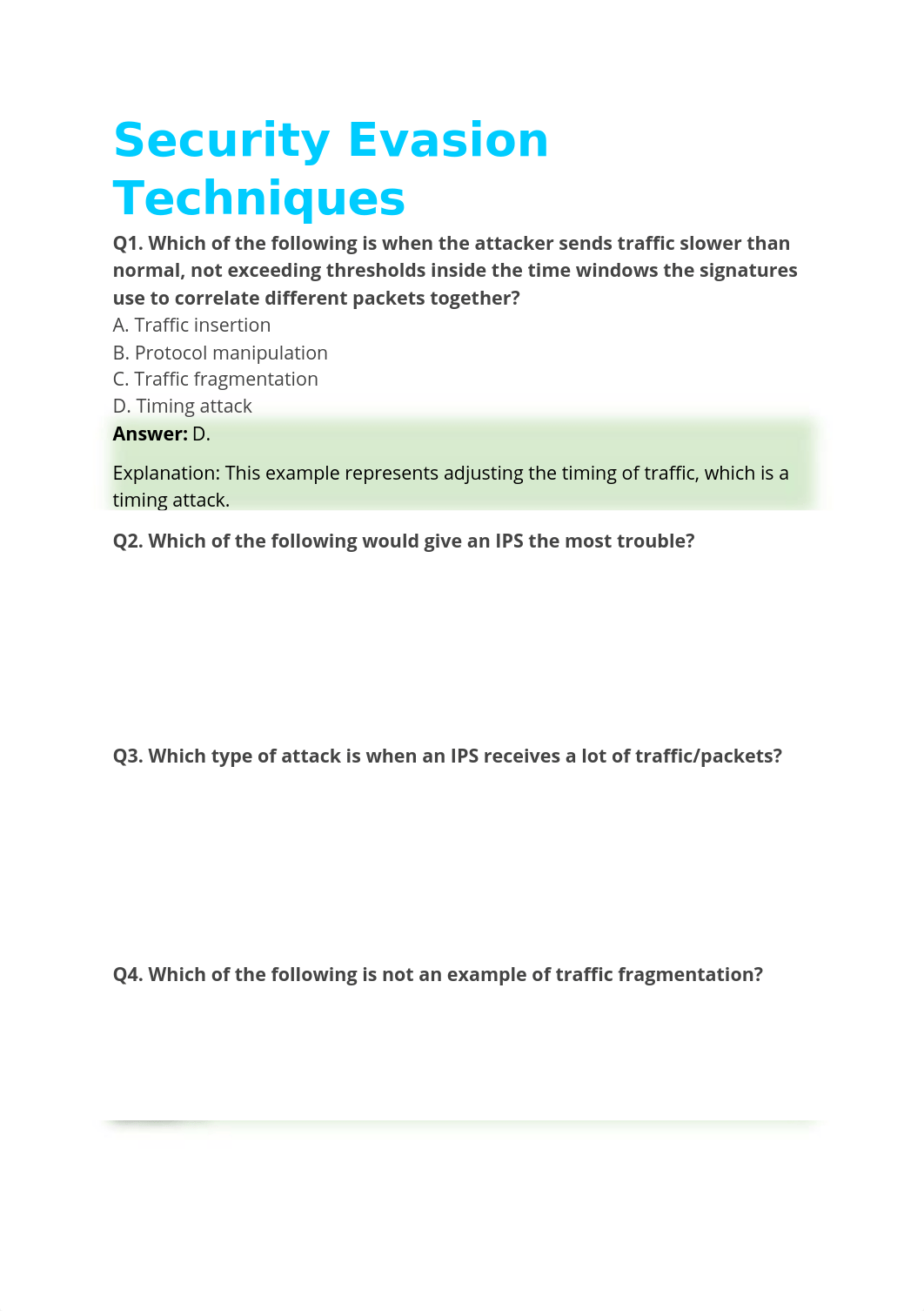 Security Evasion Techniques.rtf_dqqdtwbb93i_page1