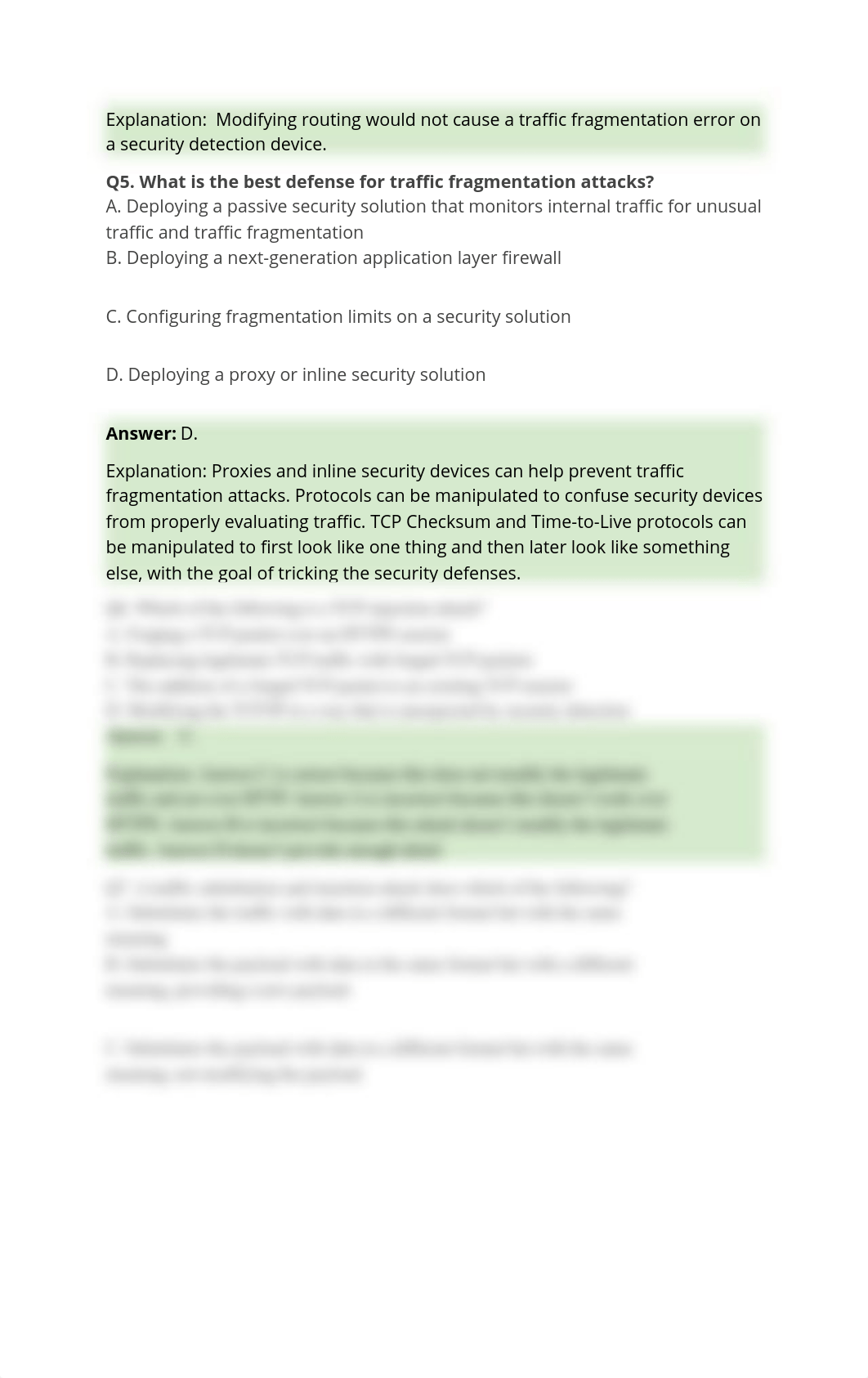 Security Evasion Techniques.rtf_dqqdtwbb93i_page2