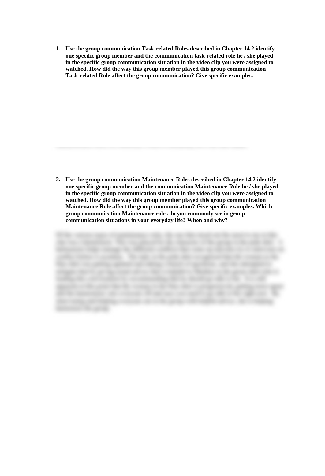 Lesson 5 Short Answer.docx_dqqdv714ay7_page1