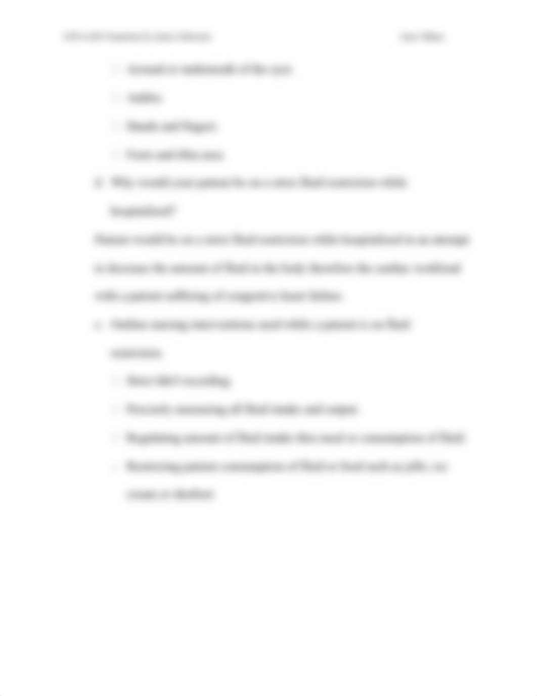 Week 10 Case Study Chapter 40 Fluid, Electrolytes, and Acid-Base Balance.docx_dqqe42imz5d_page2