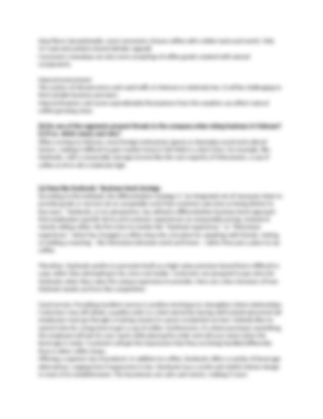 Starbuck Case- LuongTQ -1514427.docx_dqqeext3pfv_page2