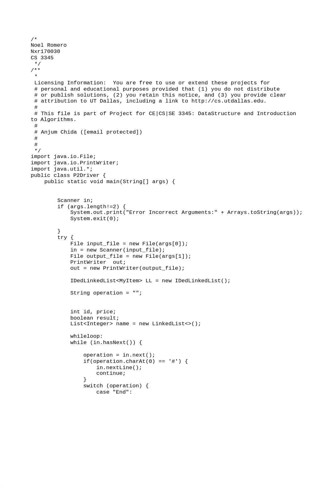 P2Driver.java_dqqeiw77jrm_page1