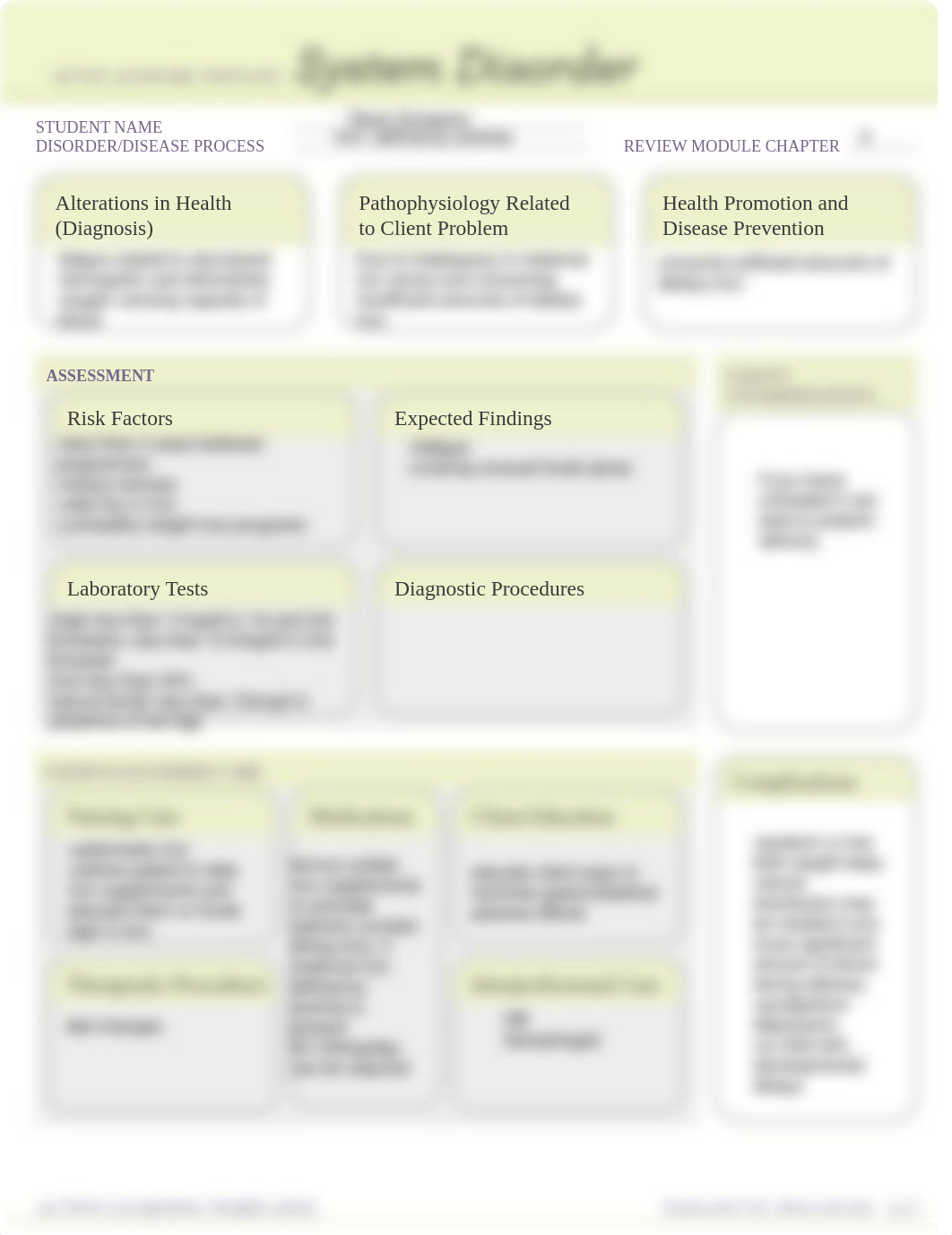 Maternity_prac_B_temp1.pdf_dqqelajpht9_page1